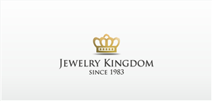 Logo Design by IMAGE SOLUTION