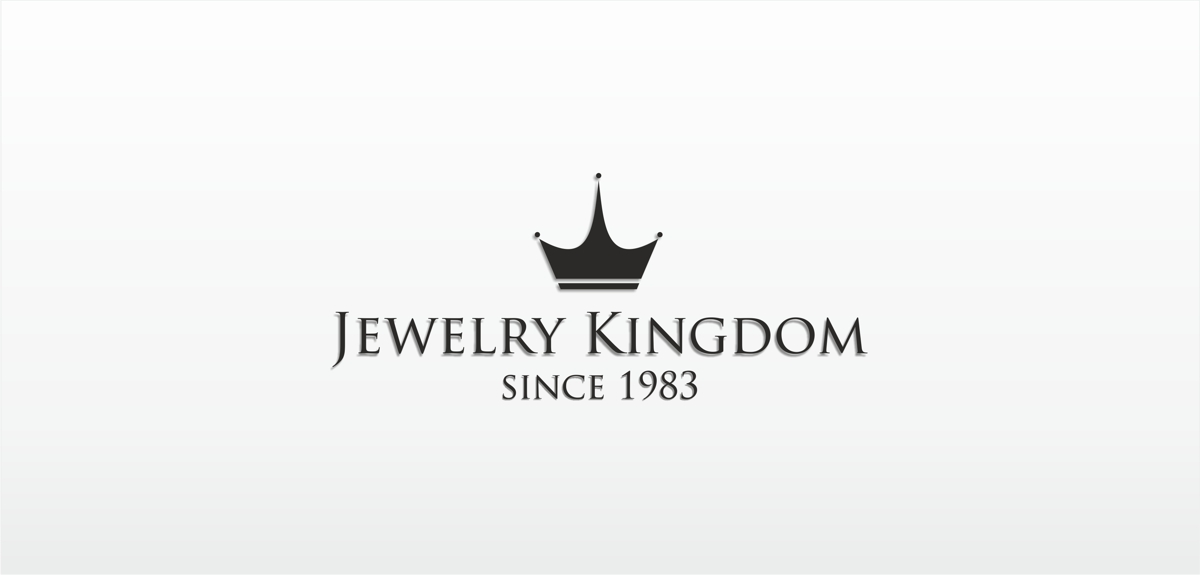 Logo Design by IMAGE SOLUTION for this project | Design #2891182