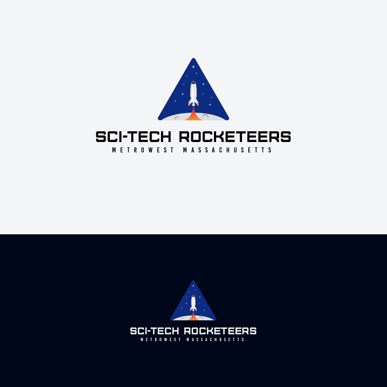 Design de Logo par Prashant Besra pour New England Sci-Tech Inc | Design #22088362