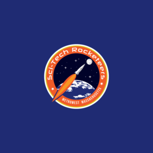 Logo Design by ESolz Technologies