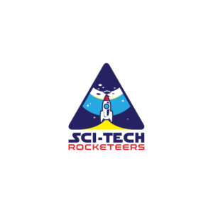 Logo Design by creative.bugs for New England Sci-Tech Inc | Design: #22092573