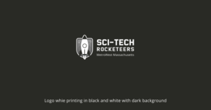 Logo Design by Wolfpencil Designs for New England Sci-Tech Inc | Design: #22097895
