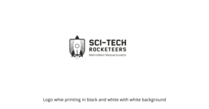 Logo Design by Wolfpencil Designs for New England Sci-Tech Inc | Design: #22097896