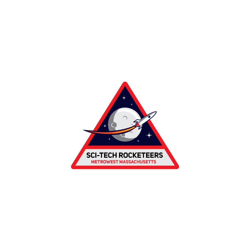 Logo-Design von ecorokerz für New England Sci-Tech Inc | Design #22091817
