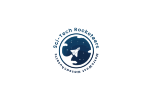 Logo-Design von Rzk für New England Sci-Tech Inc | Design #22089223
