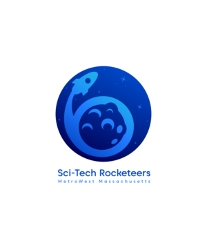 Logo Design by Nishi 4 for New England Sci-Tech Inc | Design: #22101393