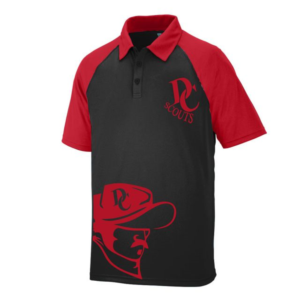 T-shirt Design by povin for th'Inks Screen Printing | Design: #19132098