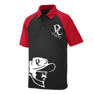 T-shirt Design by povin for th'Inks Screen Printing | Design: #19132100