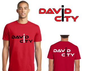 T-shirt Design by Art Girl for th'Inks Screen Printing | Design #19125619