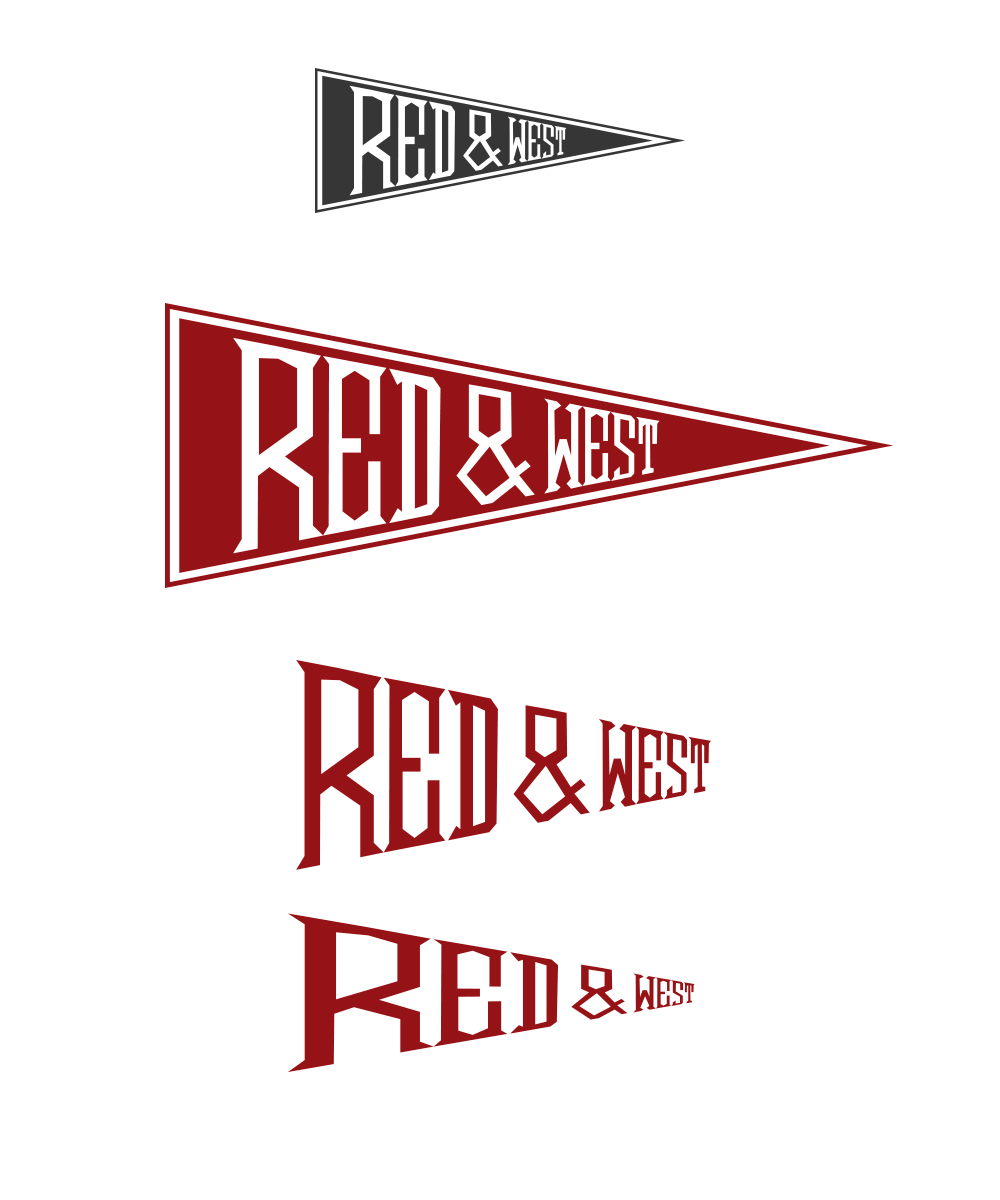 Diseño de Logo por StudioD™ para este proyecto | Diseño #19123467