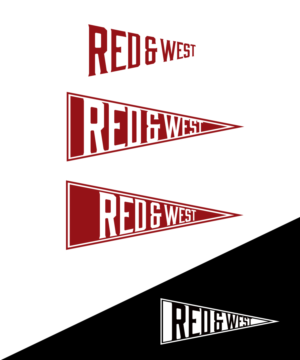 Logo Design by StudioD™ for this project | Design: #19146173