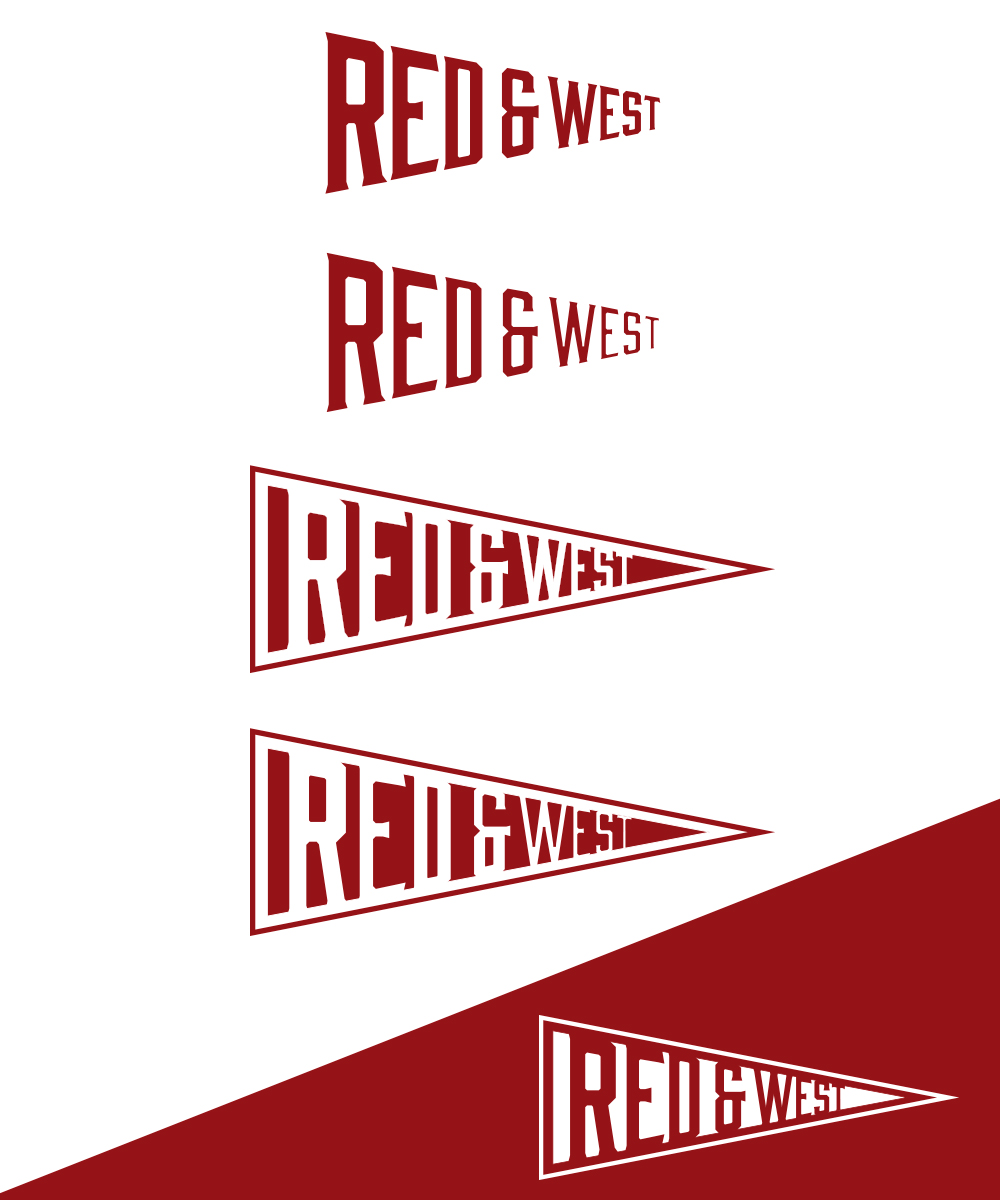 Diseño de Logo por StudioD™ para este proyecto | Diseño #19158911