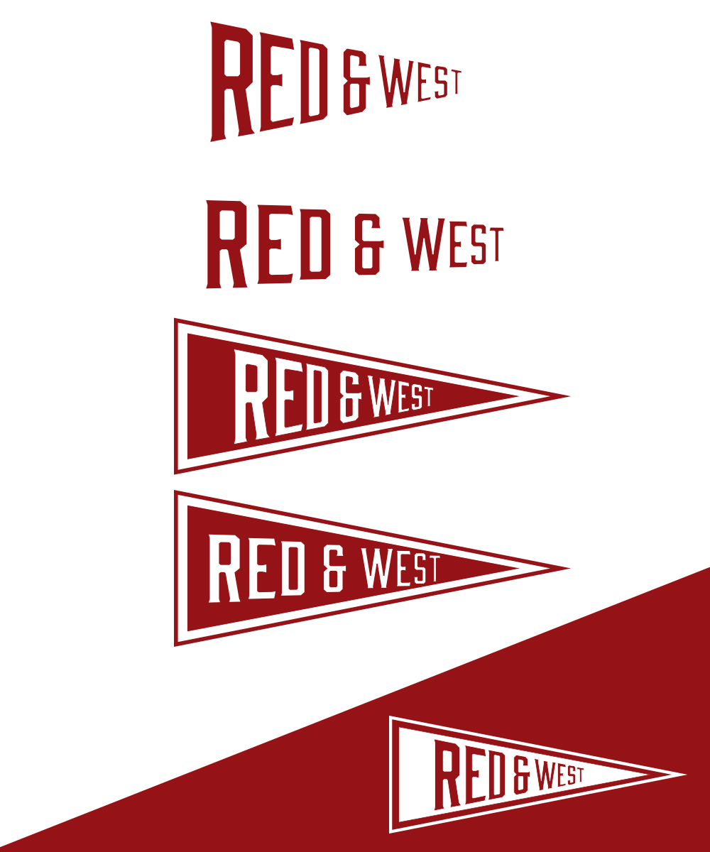 Diseño de Logo por StudioD™ para este proyecto | Diseño #19159328