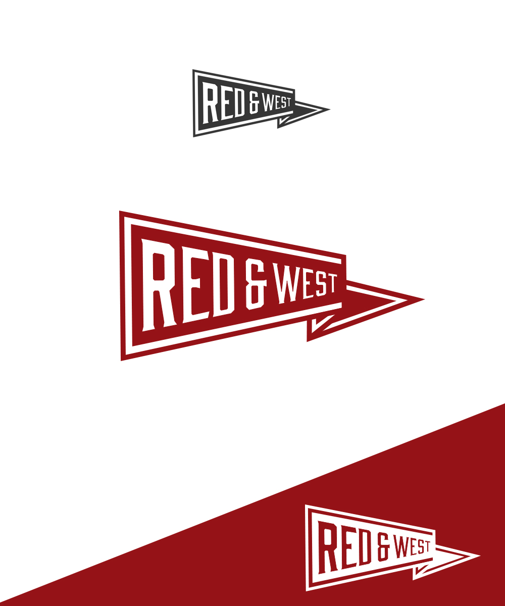 Diseño de Logo por StudioD™ para este proyecto | Diseño #19159414