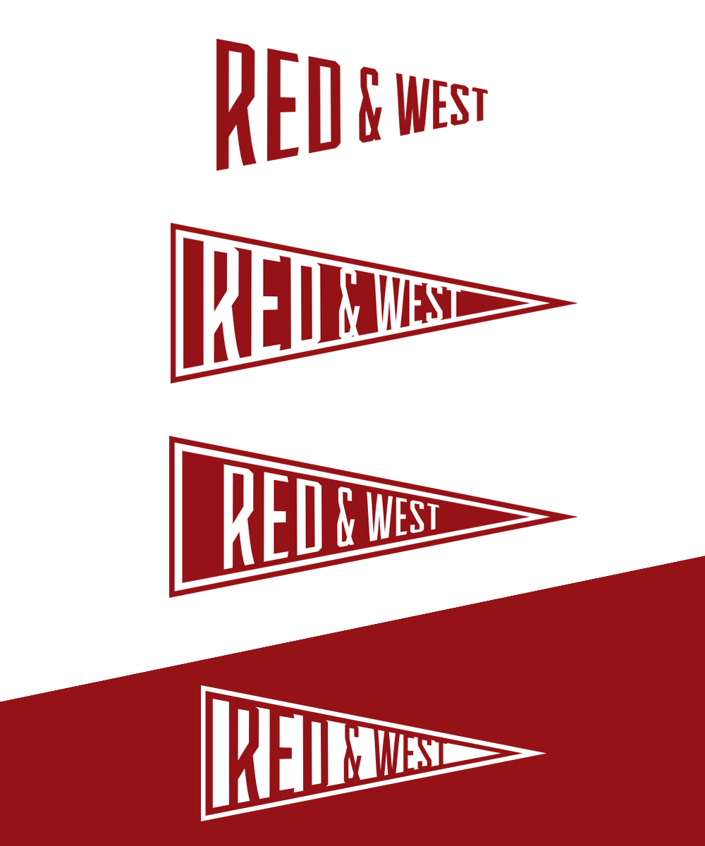 Diseño de Logo por StudioD™ para este proyecto | Diseño #19160215