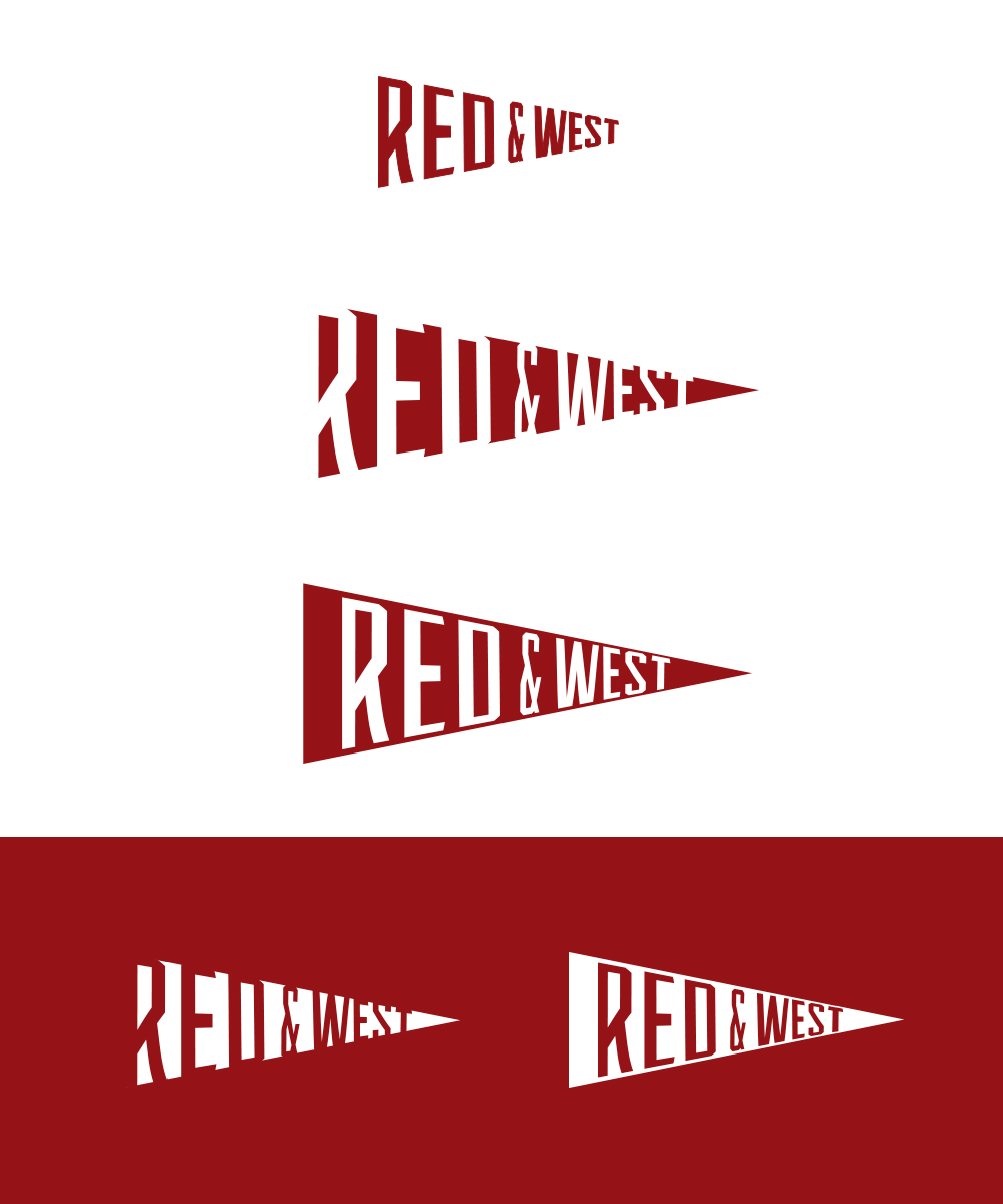 Diseño de Logo por StudioD™ para este proyecto | Diseño #19178240