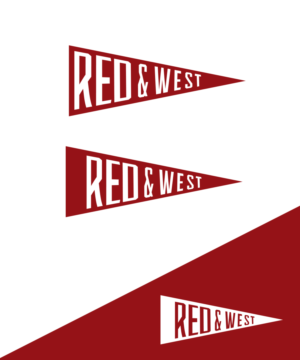 Logo Design by StudioD™ for this project | Design: #19189884