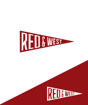 Logo Design by StudioD™ for this project | Design: #19194105