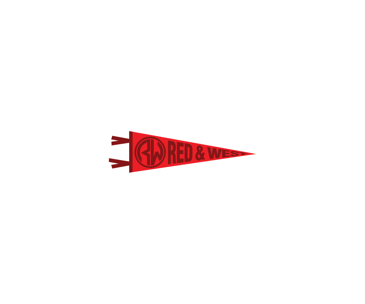 Logo Design by .Ashu. for this project | Design #19125435