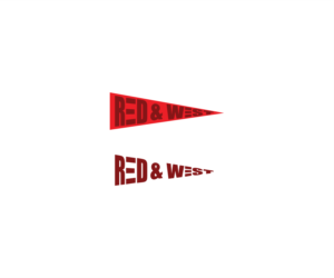 Logo Design by .Ashu. for this project | Design: #19152652