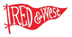 Logo Design by Bryan Stalder