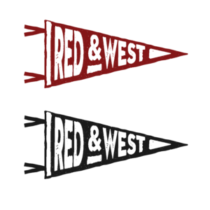Logo Design by Jack Walsh