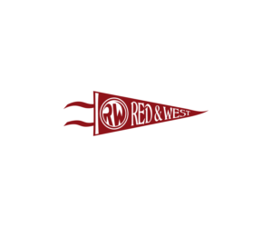 Logo Design by Mario for this project | Design: #19127316