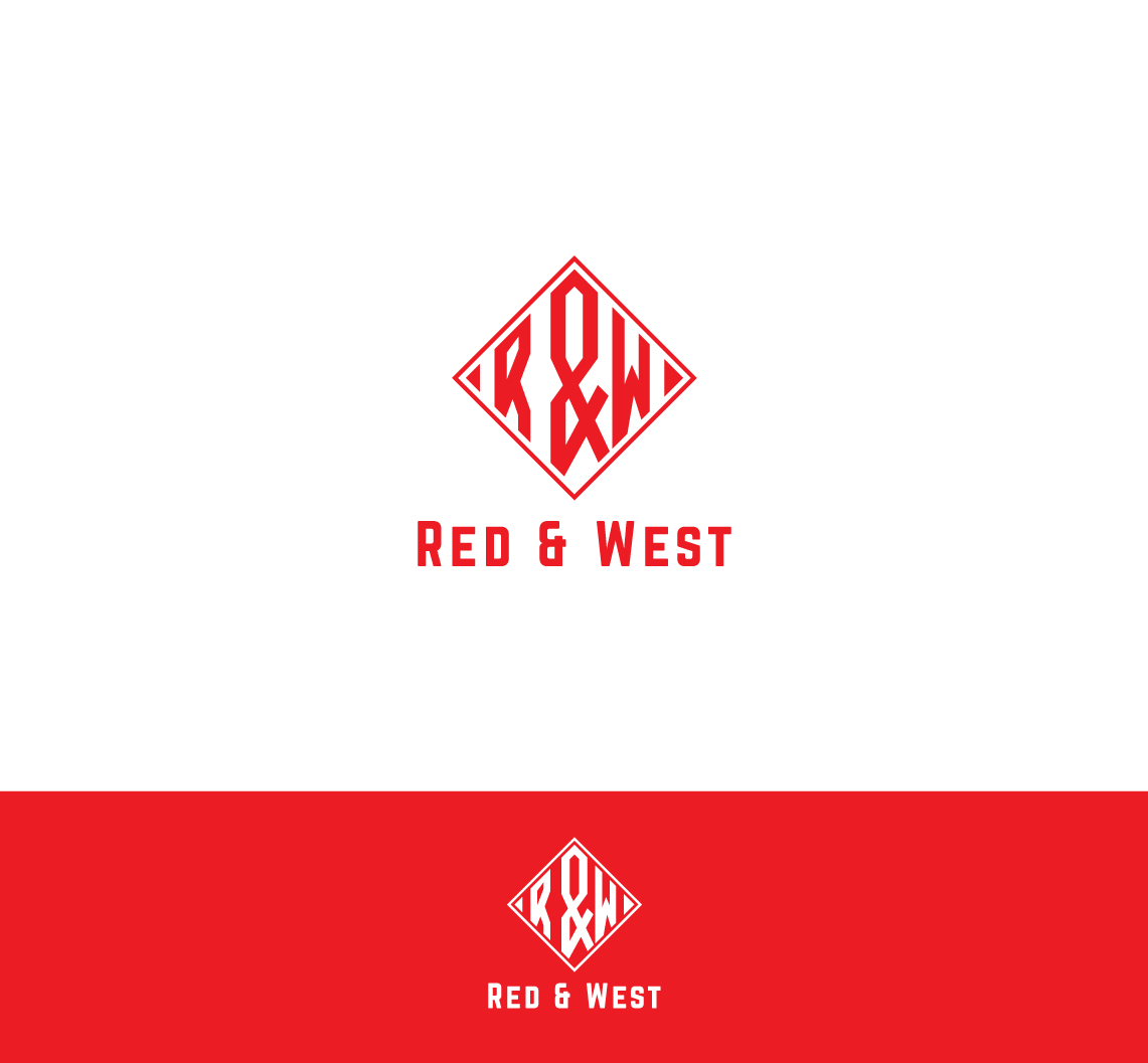 Logo Design by arcoalex for this project | Design #19128649