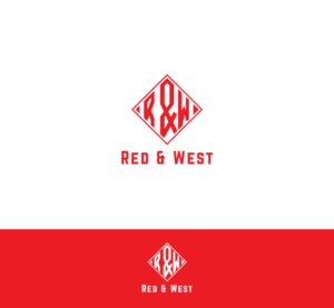 Logo Design by arcoalex for this project | Design: #19128649
