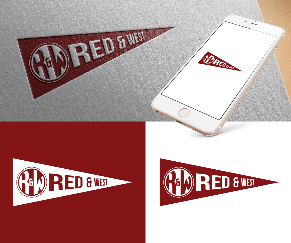 Logo Design by kenjie0476 for this project | Design #19126800