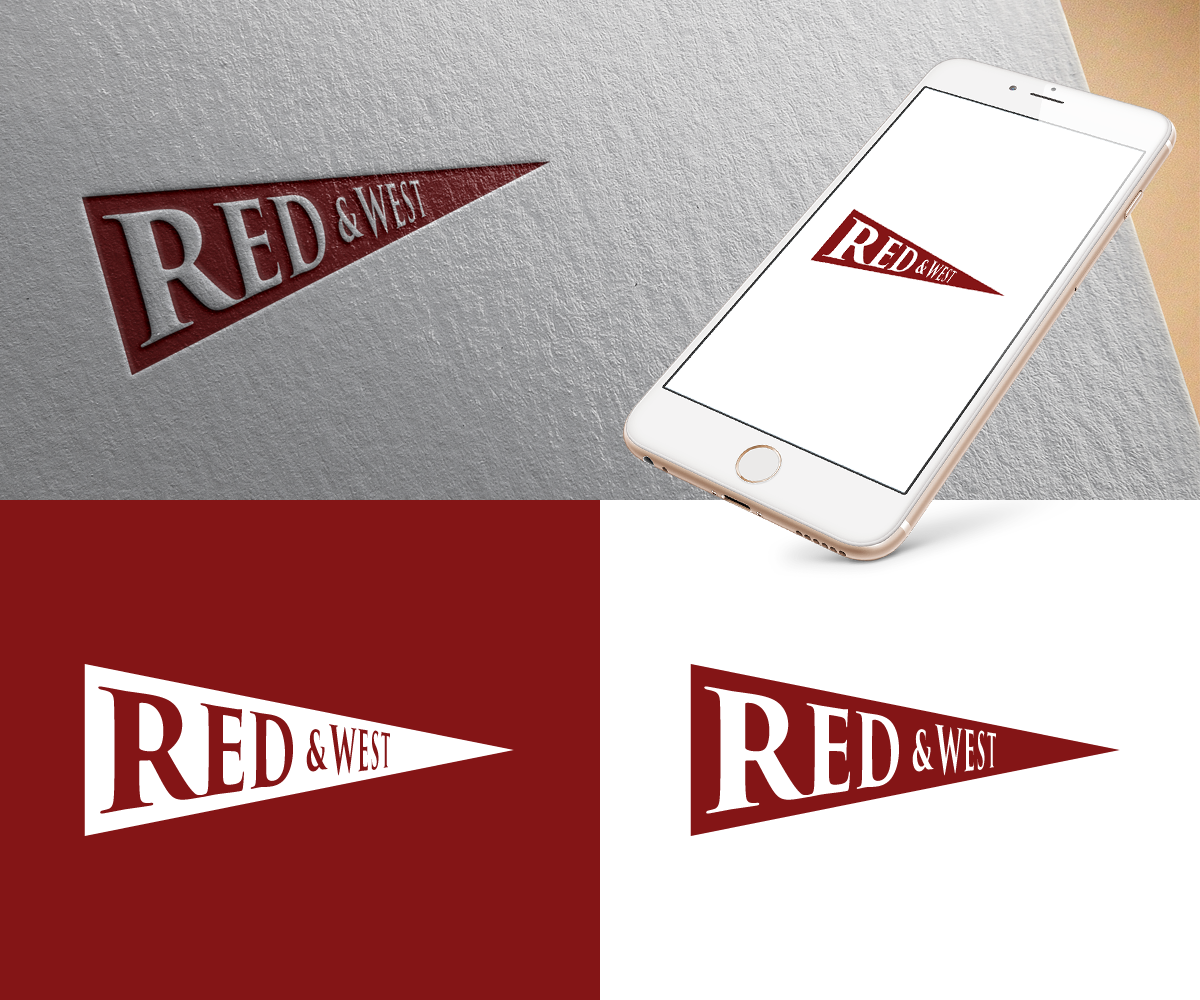 Logo Design by kenjie0476 for this project | Design #19152868