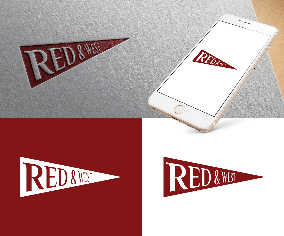 Design de Logo par kenjie0476 pour ce projet | Design #19152872