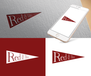 Design de Logo par kenjie0476 pour ce projet | Design : #19152874