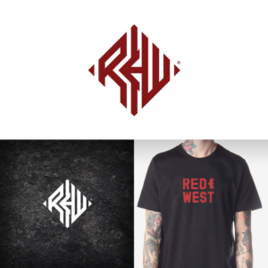 Design de Logo par SMST Designs pour ce projet | Design : #19123786