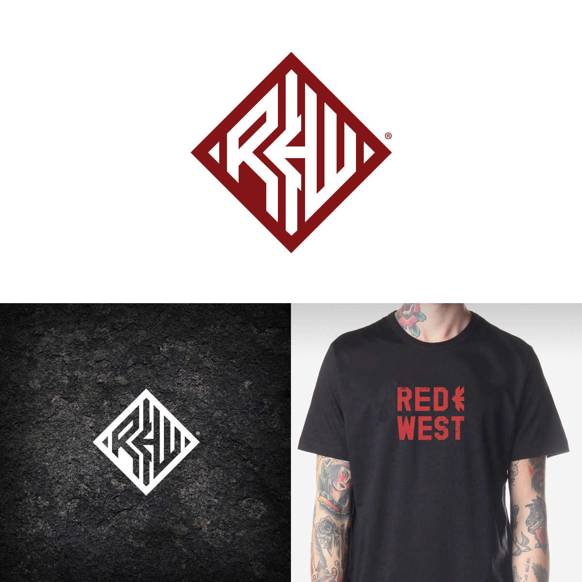 Diseño de Logo por SMST Designs para este proyecto | Diseño #19123787