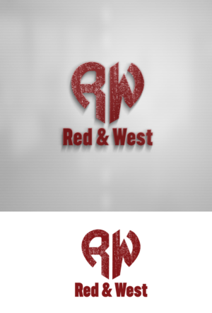 Logo Design by Impressive Solutions for this project | Design: #19128879