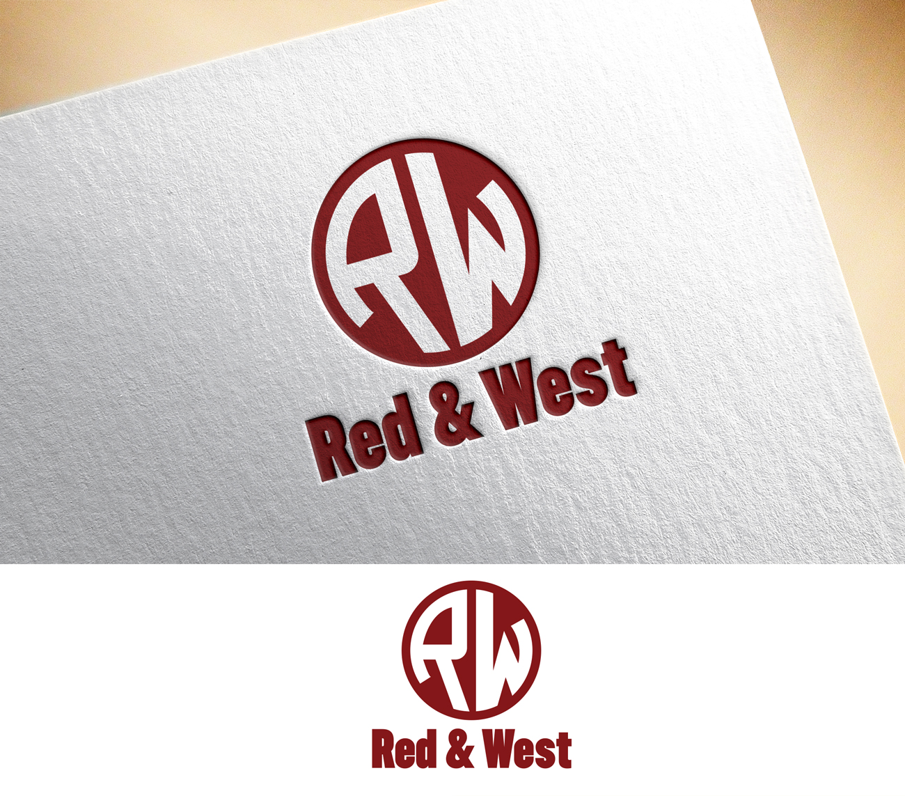 Logo Design by Impressive Solutions for this project | Design #19128881