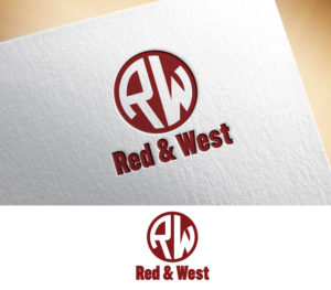 Logo Design by Impressive Solutions for this project | Design: #19128881