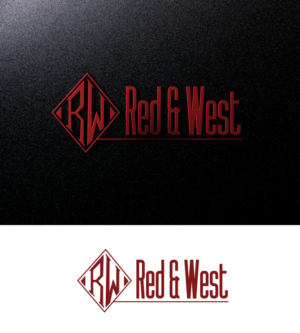 Logo Design by Impressive Solutions for this project | Design: #19128882
