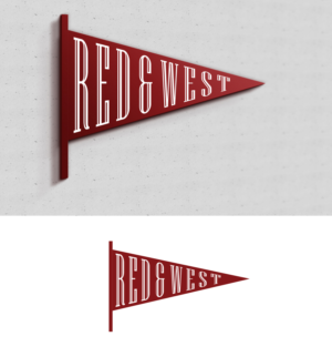 Logo Design by Impressive Solutions for this project | Design: #19128883