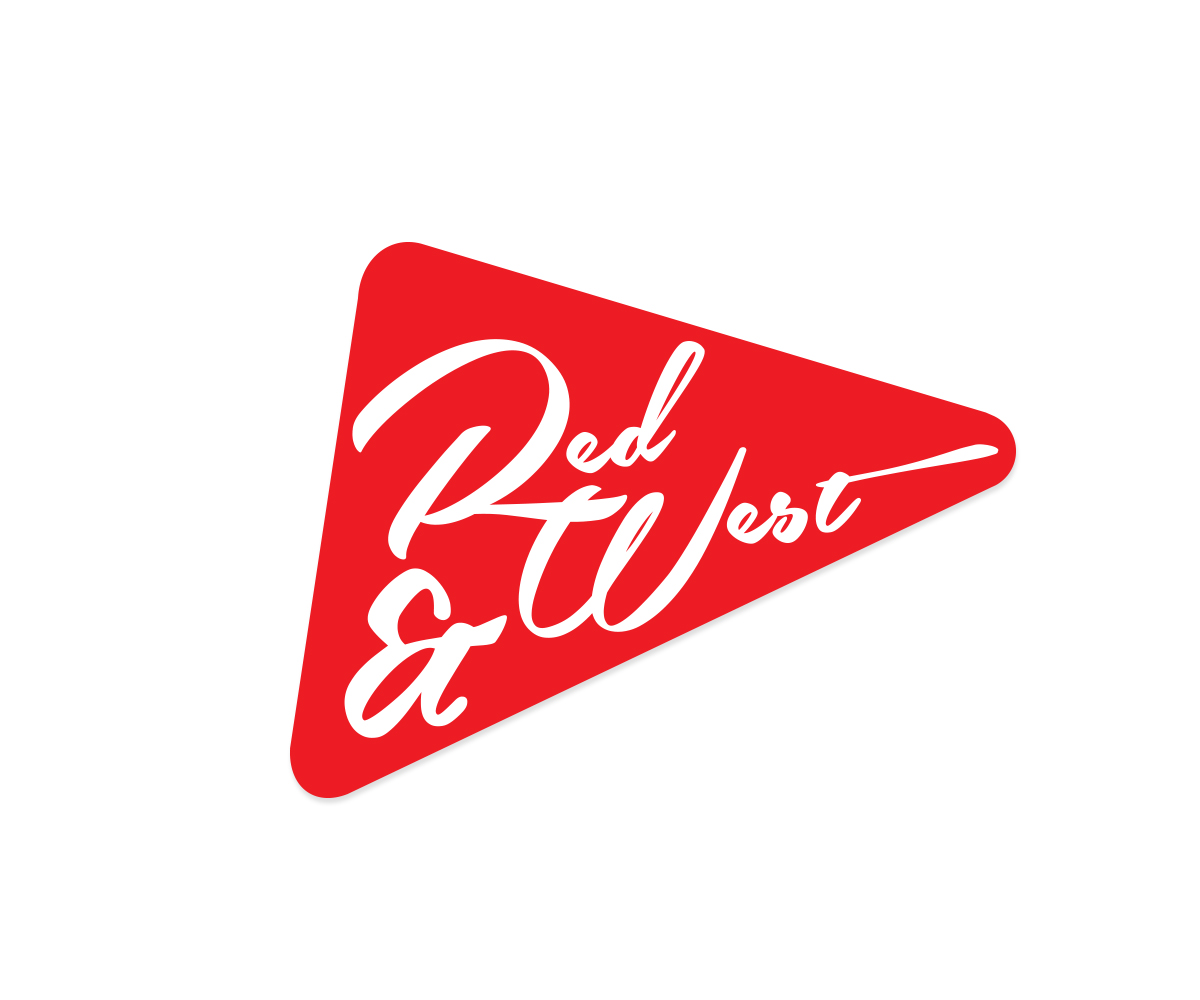 Diseño de Logo por Texel para este proyecto | Diseño #19125960