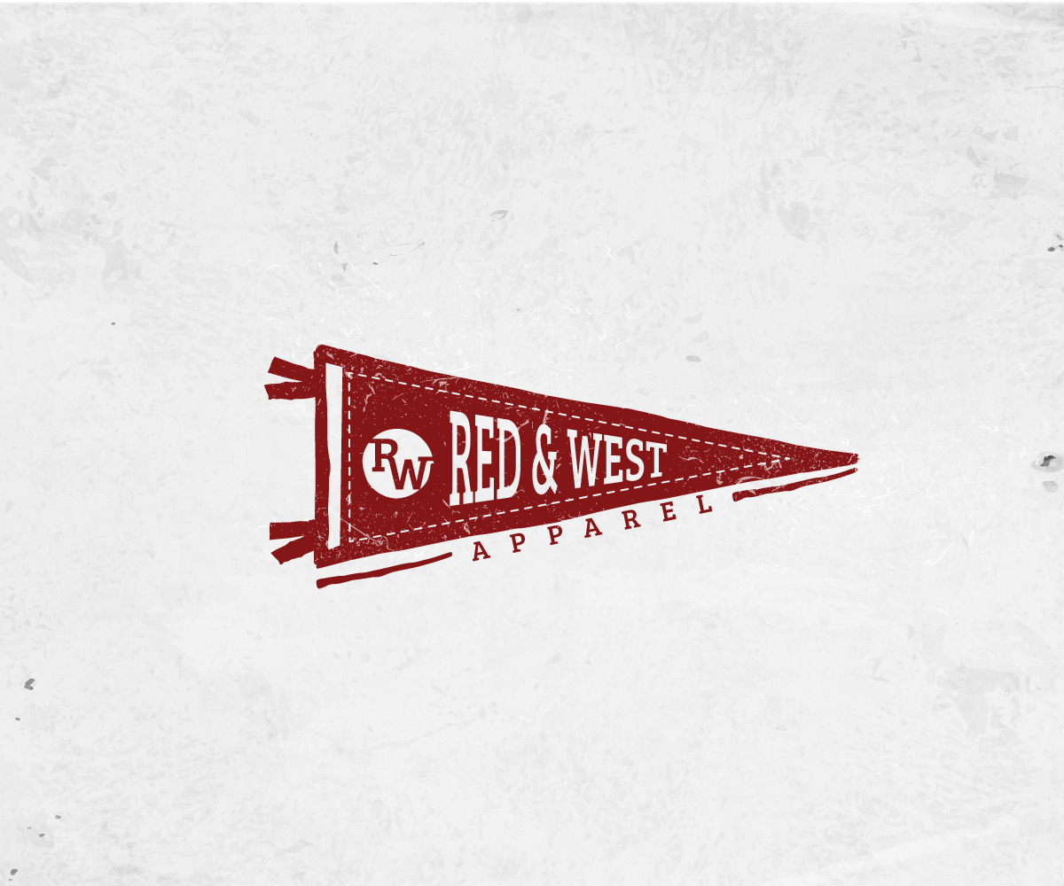 Diseño de Logo por Anekaa para este proyecto | Diseño #19124681