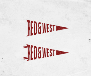 Design de Logo par Anekaa pour ce projet | Design : #19152479