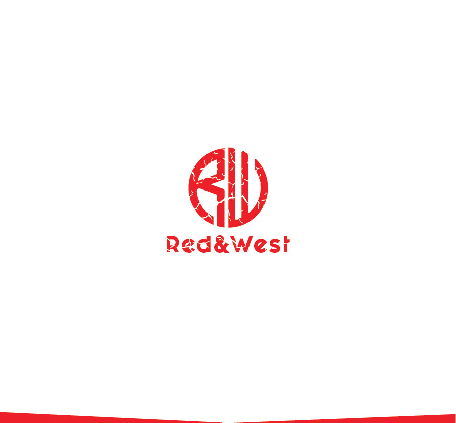 Diseño de Logo por angelonyamu para este proyecto | Diseño #19129791