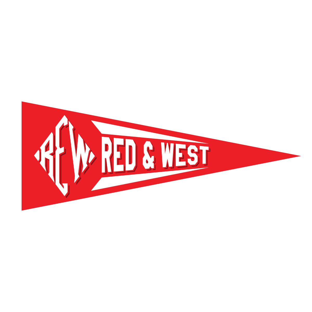 Diseño de Logo por creative.bugs para este proyecto | Diseño #19127033