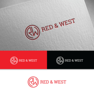 Logo Design by ecorokerz for this project | Design #19125443