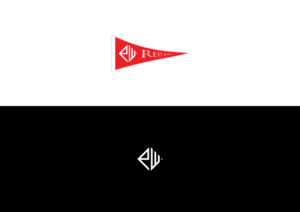 Design de Logo par Artgo pour ce projet | Design : #19124501