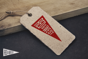 Design de Logo par costur