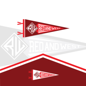 Logo Design by Desidesign17 for this project | Design: #19125866