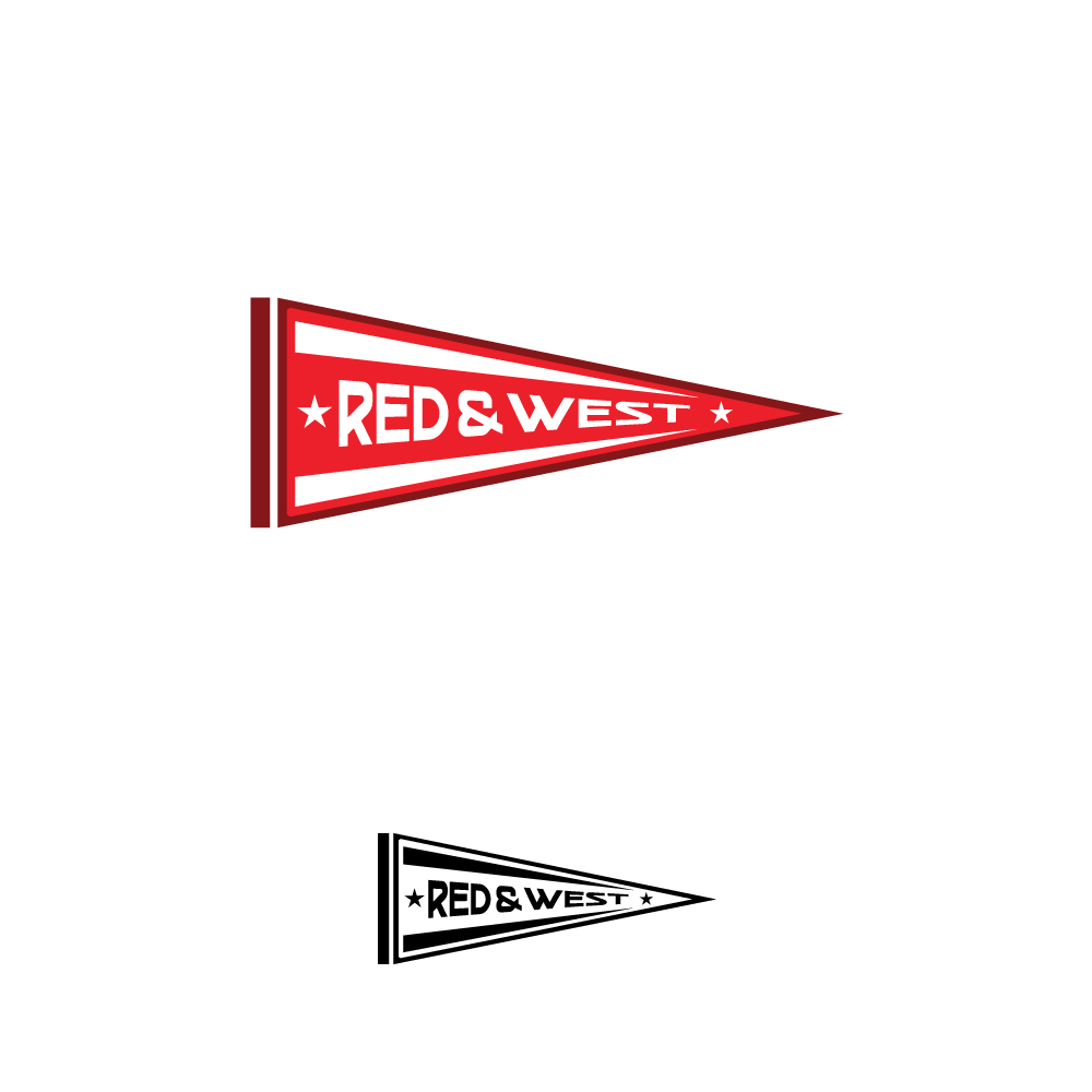 Logo Design by Desidesign17 for this project | Design #19151424